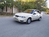 Daewoo Nexia 2013 года за 1 700 000 тг. в Туркестан