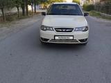 Daewoo Nexia 2013 года за 1 700 000 тг. в Туркестан – фото 2