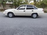 Daewoo Nexia 2013 года за 1 700 000 тг. в Туркестан – фото 4