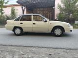 Daewoo Nexia 2013 года за 1 700 000 тг. в Туркестан – фото 5