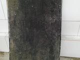 Радиатор за 15 000 тг. в Актобе