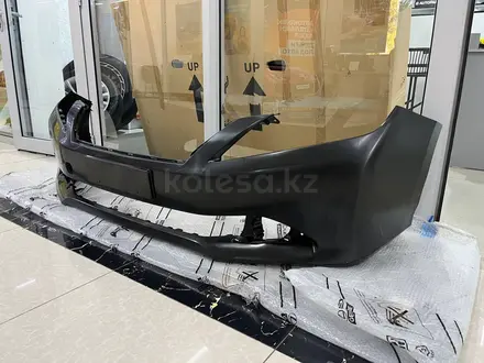 Toyota Lexus Фары за 1 000 тг. в Астана – фото 15