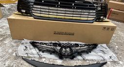 Toyota Lexus Фары Бампера Крылья Двери Новое, Б У Большой за 1 000 тг. в Астана – фото 2