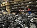 Toyota Lexus Фары за 1 000 тг. в Астана – фото 6