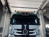 Mercedes-Benz  Actros 2012 года за 32 000 000 тг. в Астана