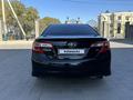 Toyota Camry 2013 годаfor8 500 000 тг. в Кызылорда – фото 5