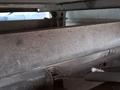 ГАЗ ГАЗель 2005 года за 2 700 000 тг. в Уральск – фото 20