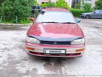 Toyota Scepter 1995 годаүшін1 800 000 тг. в Алматы
