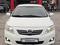 Toyota Corolla 2007 года за 4 500 000 тг. в Каскелен