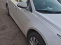 Chevrolet Cruze 2013 годаүшін3 800 000 тг. в Астана – фото 3