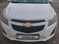 Chevrolet Cruze 2013 годаүшін3 800 000 тг. в Астана – фото 5