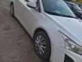 Chevrolet Cruze 2013 годаүшін3 800 000 тг. в Астана – фото 6
