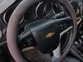 Chevrolet Cruze 2013 годаүшін3 800 000 тг. в Астана – фото 7