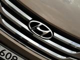 Hyundai Santa Fe 2013 года за 8 500 000 тг. в Павлодар – фото 4