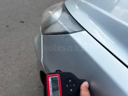 Hyundai Accent 2013 года за 3 550 000 тг. в Астана – фото 18