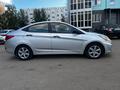 Hyundai Accent 2013 года за 3 550 000 тг. в Астана – фото 7