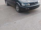 Mitsubishi Space Runner 1997 года за 1 500 000 тг. в Костанай – фото 2