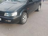 Mitsubishi Space Runner 1997 года за 1 500 000 тг. в Костанай – фото 5