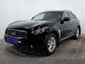 Infiniti FX35 2009 года за 6 590 000 тг. в Астана