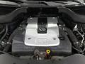 Infiniti FX35 2009 года за 6 590 000 тг. в Астана – фото 11