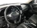 Infiniti FX35 2009 года за 6 590 000 тг. в Астана – фото 12