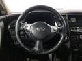 Infiniti FX35 2009 года за 6 590 000 тг. в Астана – фото 13