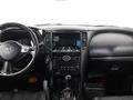 Infiniti FX35 2009 года за 6 590 000 тг. в Астана – фото 14