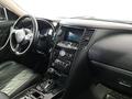 Infiniti FX35 2009 года за 6 590 000 тг. в Астана – фото 15