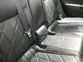 Infiniti FX35 2009 года за 6 590 000 тг. в Астана – фото 16