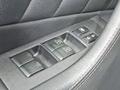 Infiniti FX35 2009 года за 6 590 000 тг. в Астана – фото 17