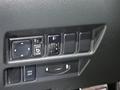 Infiniti FX35 2009 года за 6 590 000 тг. в Астана – фото 18