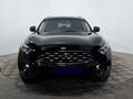 Infiniti FX35 2009 года за 6 590 000 тг. в Астана – фото 2