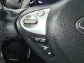 Infiniti FX35 2009 года за 6 590 000 тг. в Астана – фото 20