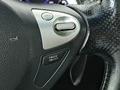 Infiniti FX35 2009 года за 6 590 000 тг. в Астана – фото 21