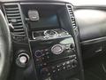 Infiniti FX35 2009 года за 6 590 000 тг. в Астана – фото 22