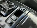 Infiniti FX35 2009 года за 6 590 000 тг. в Астана – фото 24
