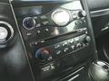 Infiniti FX35 2009 года за 6 590 000 тг. в Астана – фото 25