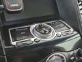 Infiniti FX35 2009 года за 6 590 000 тг. в Астана – фото 26