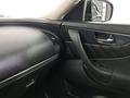 Infiniti FX35 2009 года за 6 590 000 тг. в Астана – фото 27