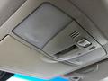 Infiniti FX35 2009 года за 6 590 000 тг. в Астана – фото 28