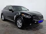 Infiniti FX35 2009 годаүшін6 590 000 тг. в Астана – фото 3