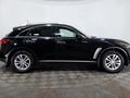 Infiniti FX35 2009 года за 6 590 000 тг. в Астана – фото 4