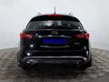 Infiniti FX35 2009 года за 6 590 000 тг. в Астана – фото 6
