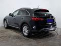Infiniti FX35 2009 года за 6 590 000 тг. в Астана – фото 7