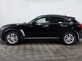 Infiniti FX35 2009 года за 6 590 000 тг. в Астана – фото 8