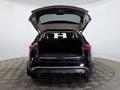 Infiniti FX35 2009 года за 6 590 000 тг. в Астана – фото 9