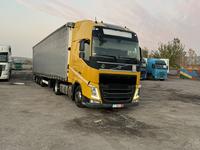 Volvo  FH 2018 годаүшін40 000 000 тг. в Шымкент