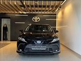 Toyota Camry 2025 годаүшін17 000 000 тг. в Актау