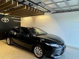 Toyota Camry 2025 годаүшін17 000 000 тг. в Актау – фото 2