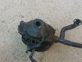 Е60 n52 масло делительүшін707 тг. в Шымкент